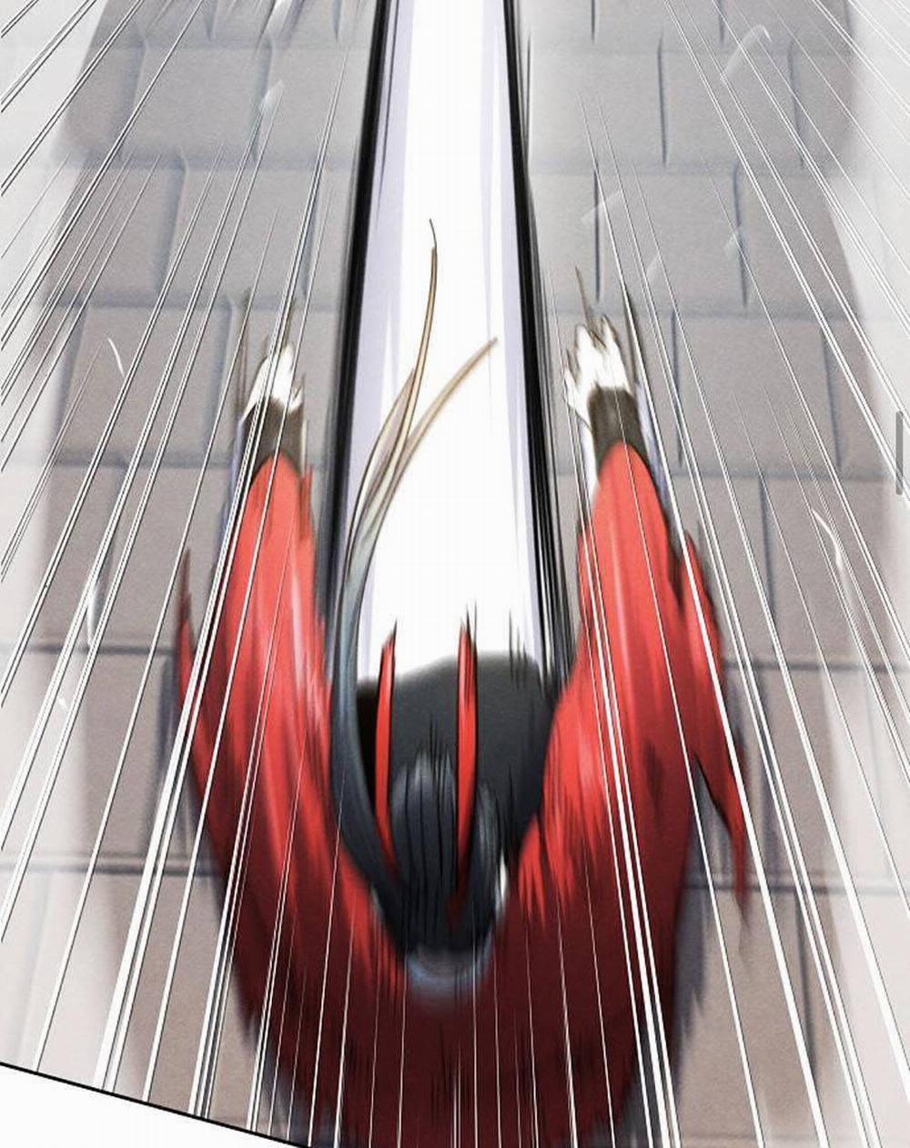 Cuồng Ma Tái Thế 42 trang 21