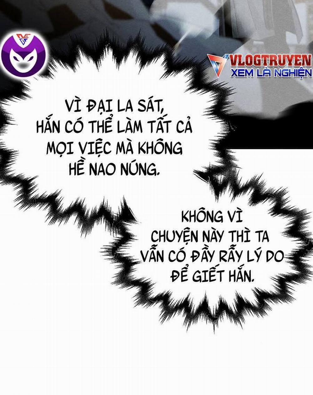 Cuồng Ma Tái Thế 42 trang 25