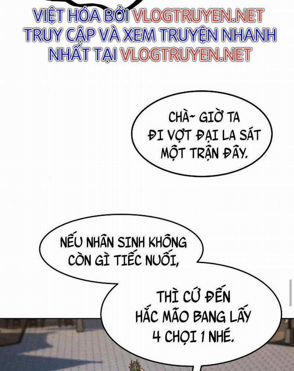 Cuồng Ma Tái Thế 42 trang 29