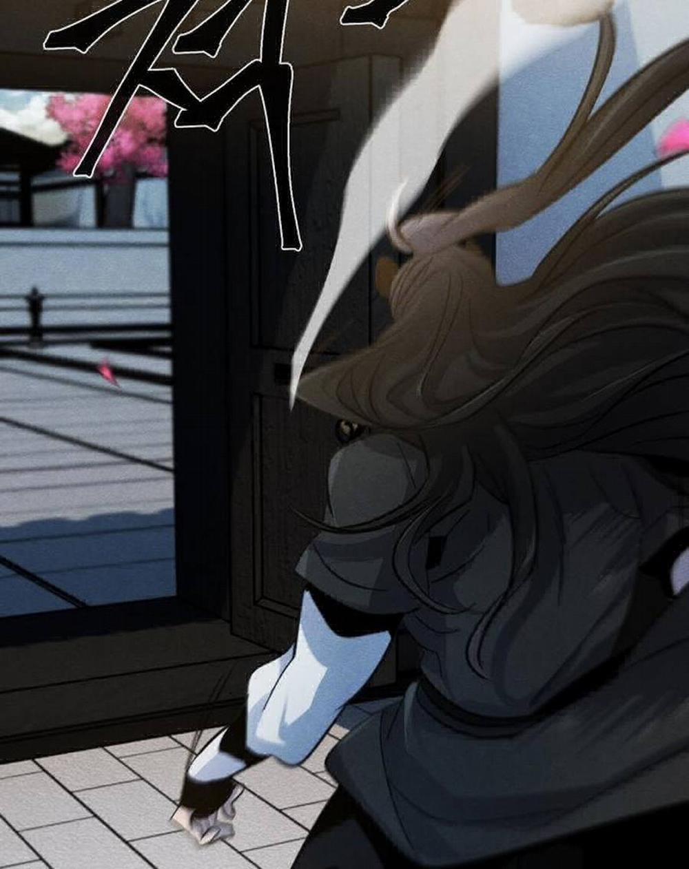 Cuồng Ma Tái Thế 42 trang 34