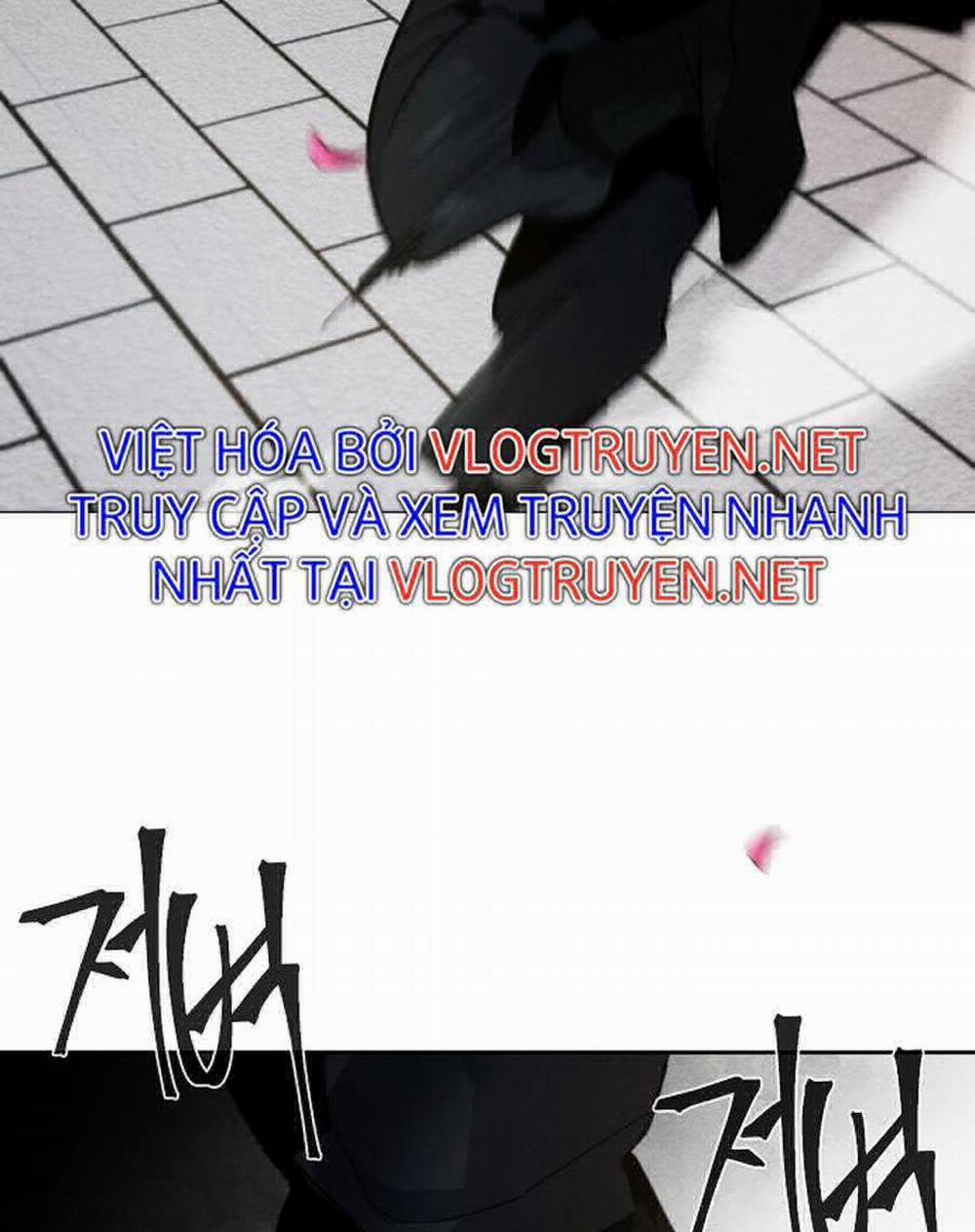 Cuồng Ma Tái Thế 42 trang 35