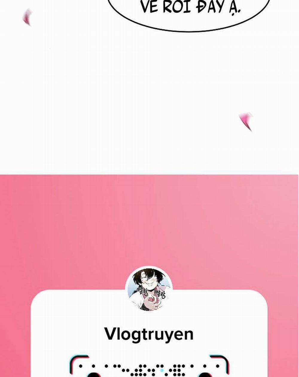 Cuồng Ma Tái Thế 42 trang 38