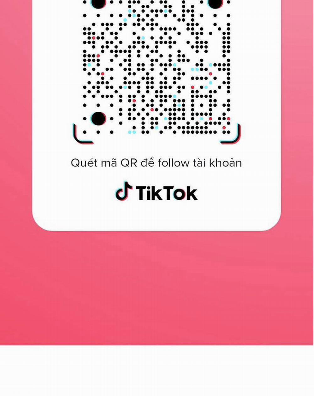 Cuồng Ma Tái Thế 42 trang 39