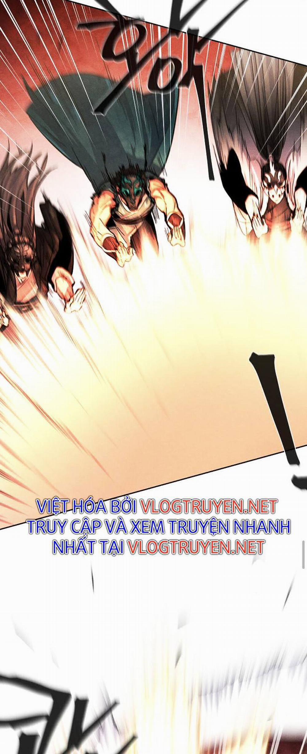 Cuồng Ma Tái Thế 42 trang 4