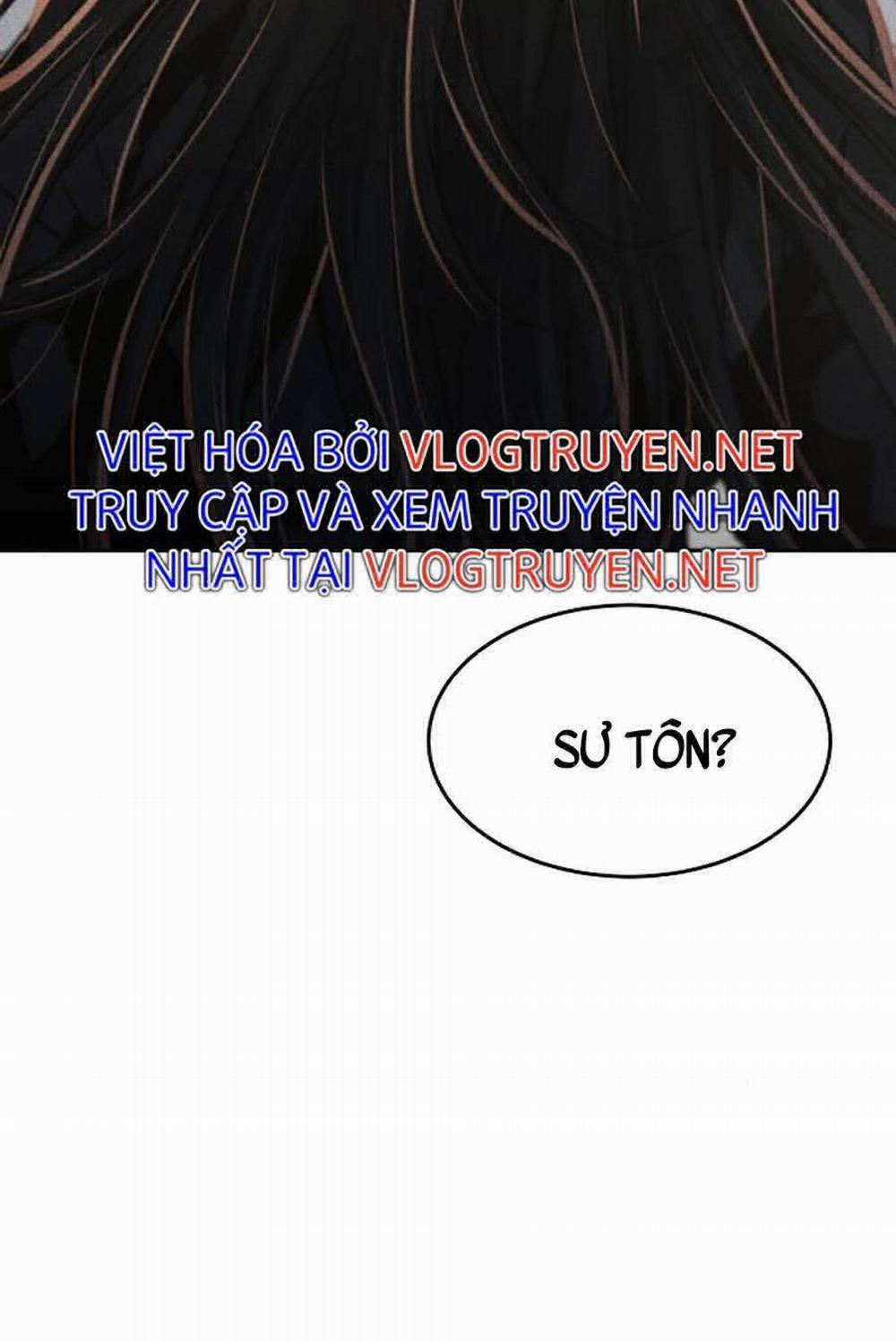 Cuồng Ma Tái Thế 42 trang 41