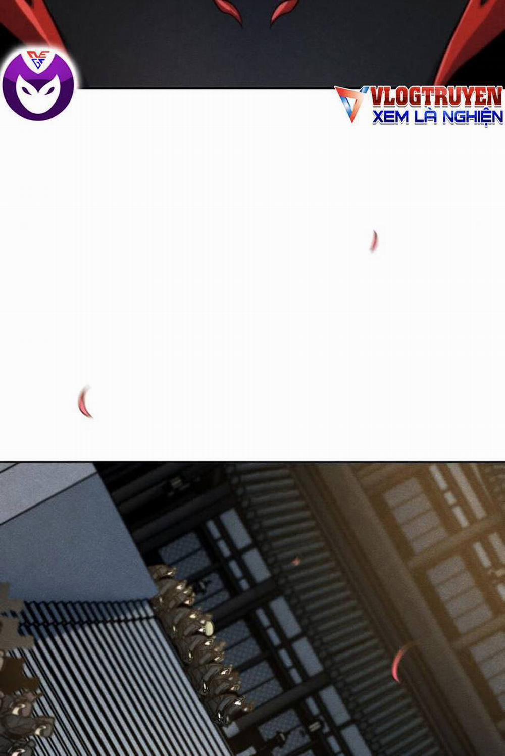 Cuồng Ma Tái Thế 42 trang 43