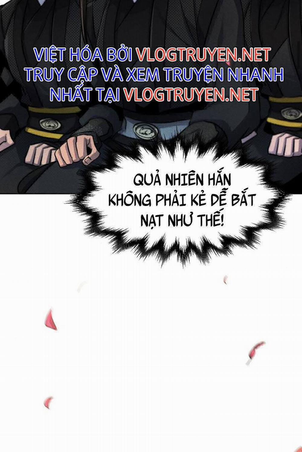 Cuồng Ma Tái Thế 42 trang 46