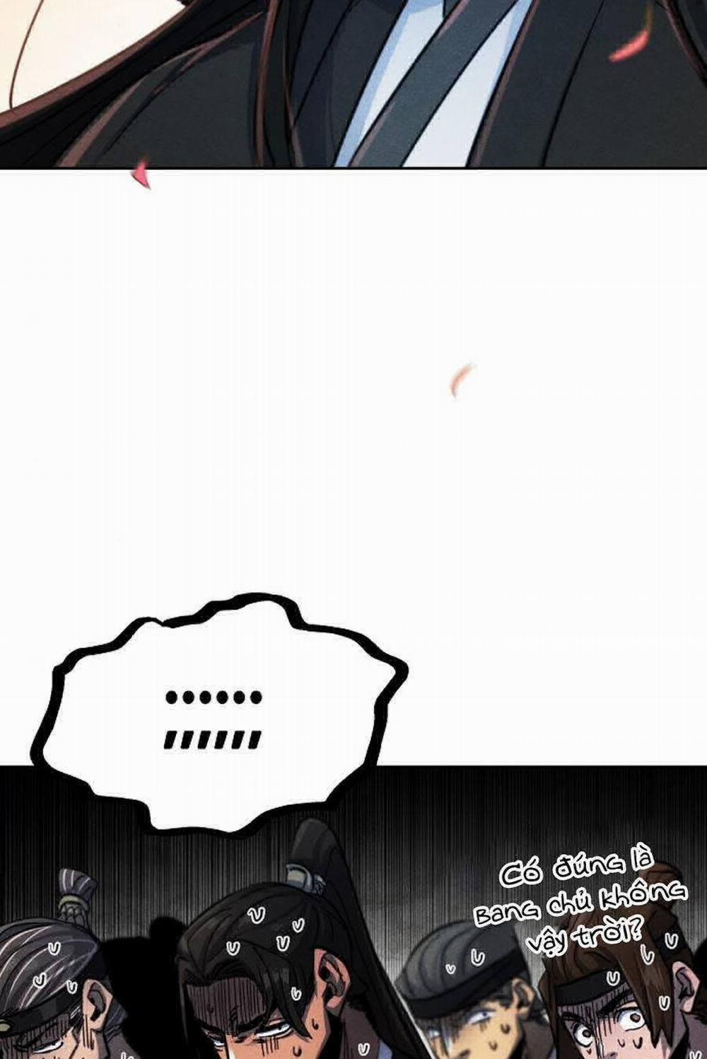 Cuồng Ma Tái Thế 42 trang 48