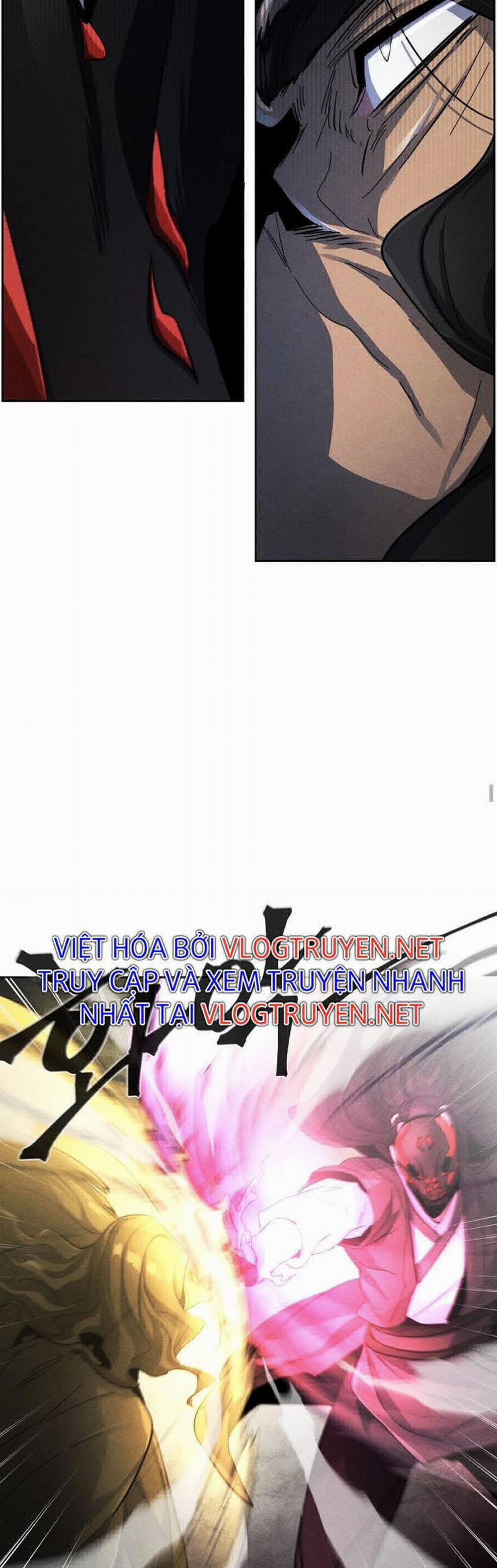 Cuồng Ma Tái Thế 42 trang 70