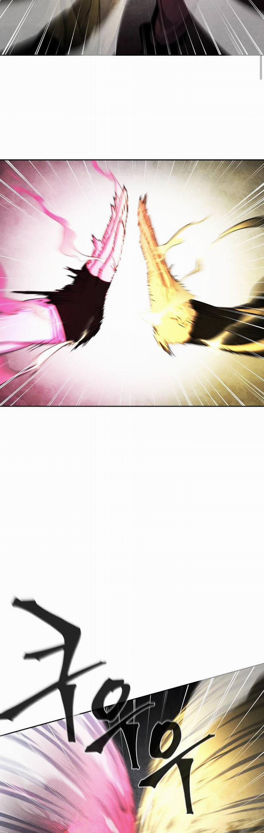 Cuồng Ma Tái Thế 42 trang 71