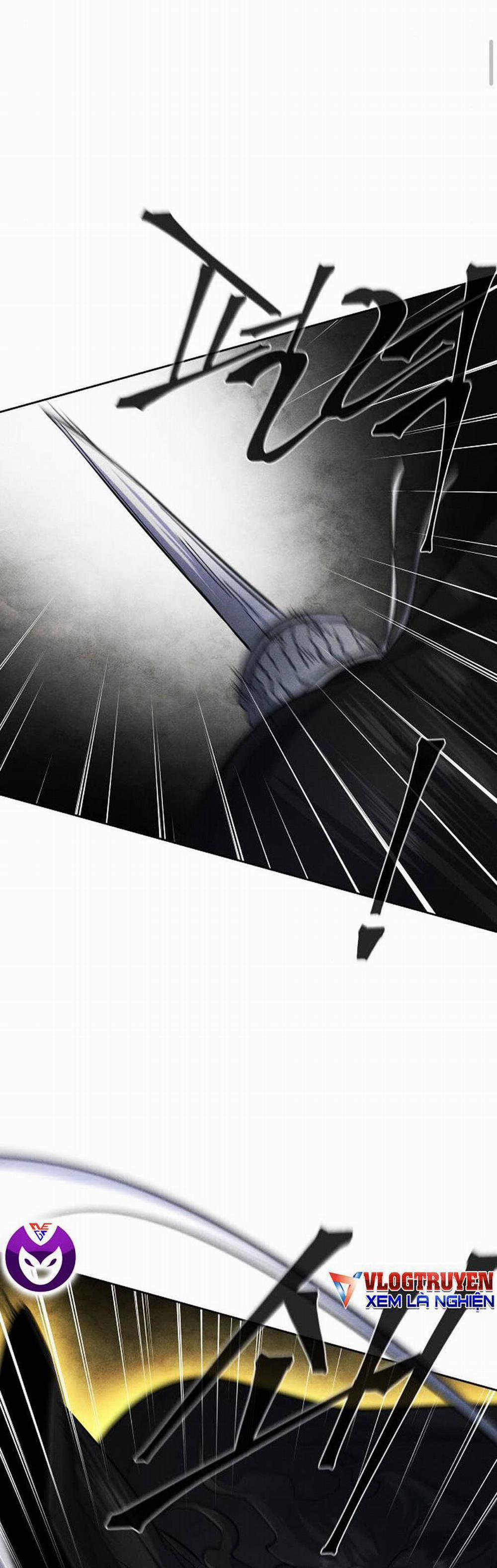 Cuồng Ma Tái Thế 42 trang 75