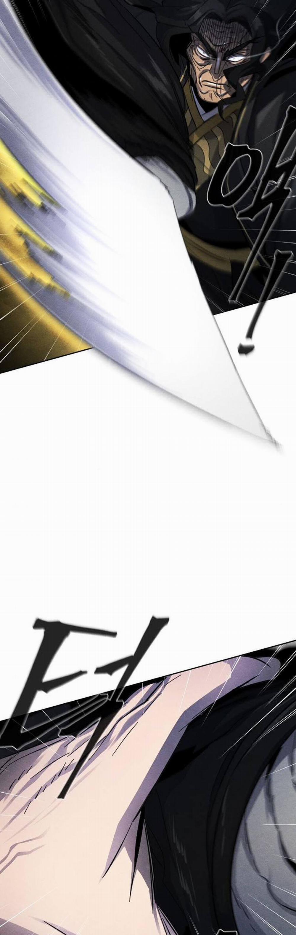 Cuồng Ma Tái Thế 42 trang 76