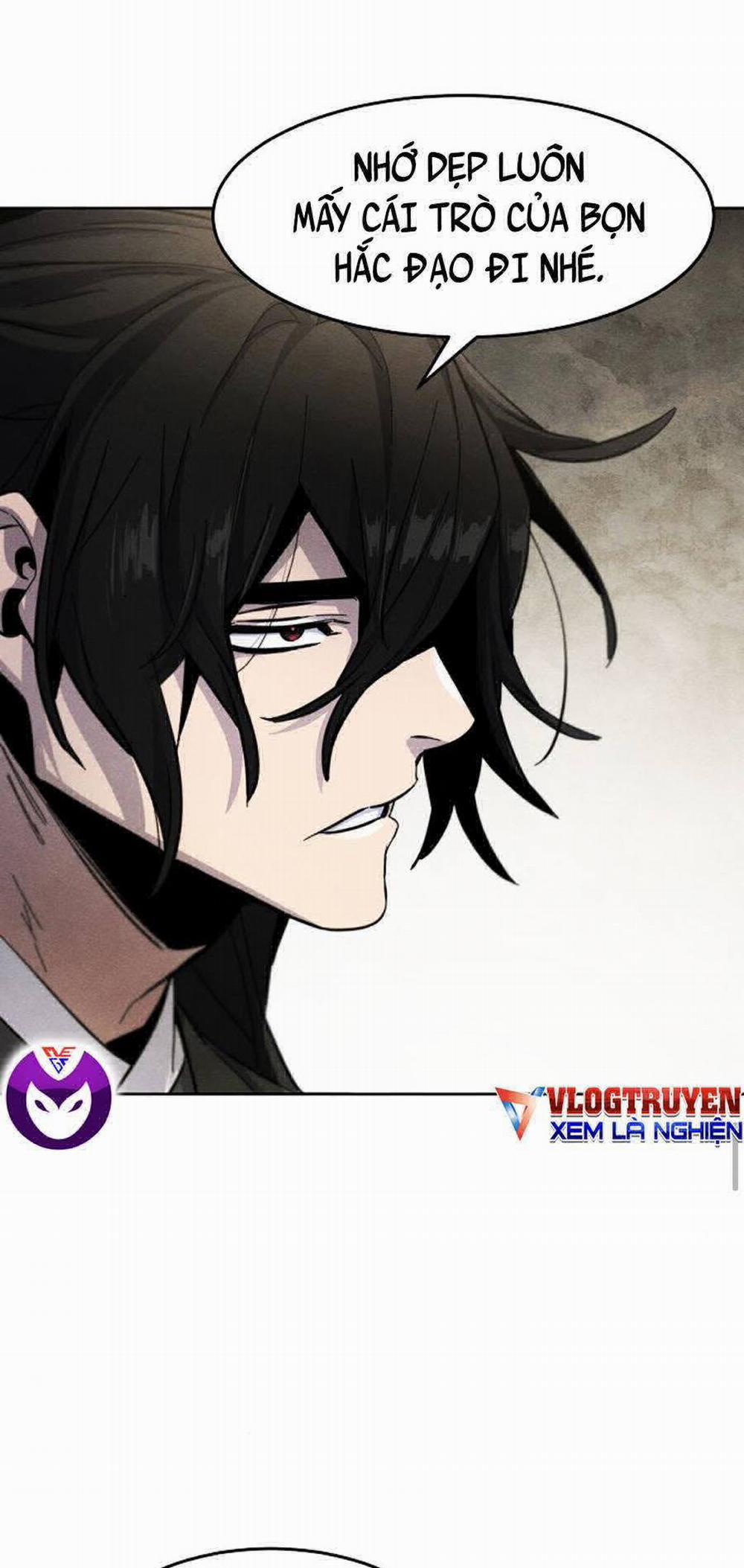 Cuồng Ma Tái Thế 43 trang 58