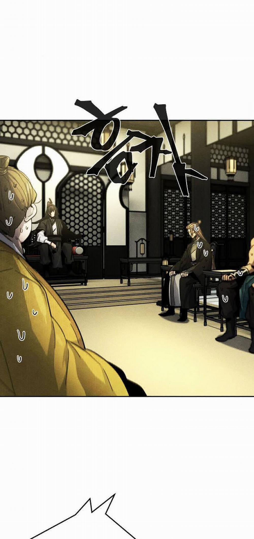 Cuồng Ma Tái Thế 44 trang 13