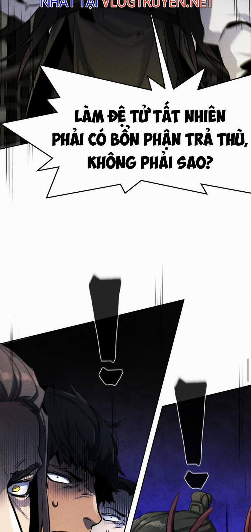 Cuồng Ma Tái Thế 44 trang 17