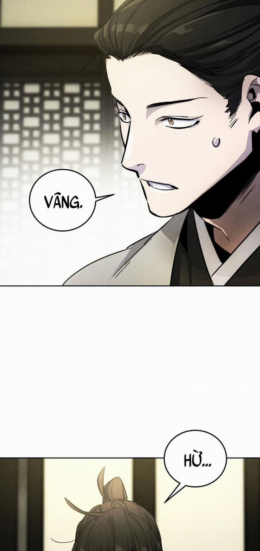 Cuồng Ma Tái Thế 44 trang 2