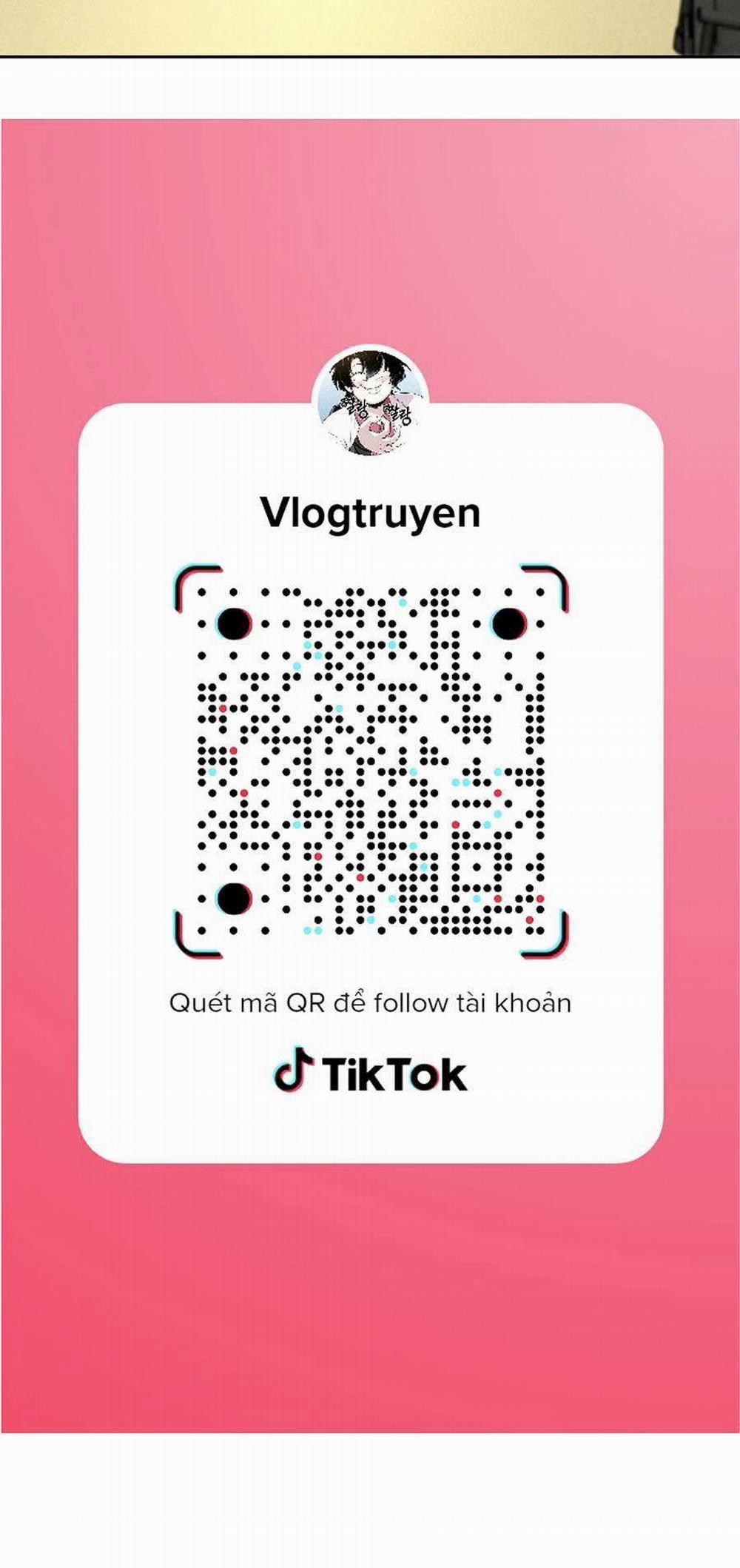 Cuồng Ma Tái Thế 44 trang 24