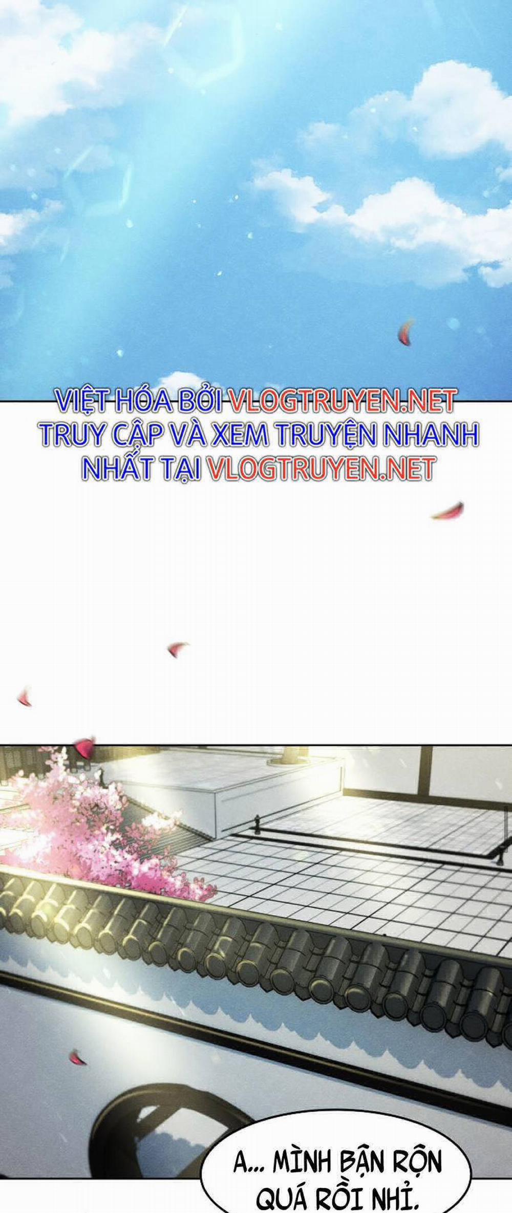 Cuồng Ma Tái Thế 44 trang 26