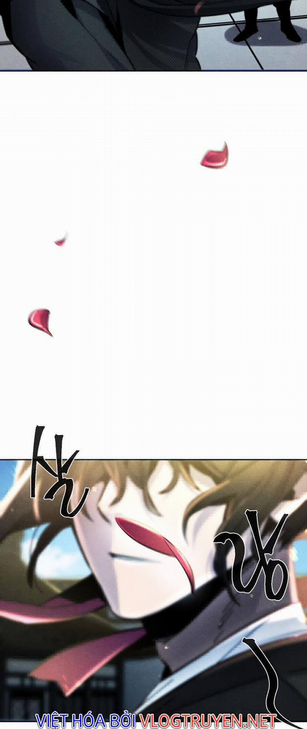 Cuồng Ma Tái Thế 44 trang 31