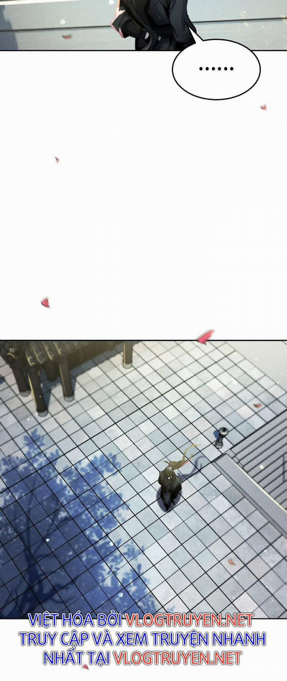 Cuồng Ma Tái Thế 44 trang 34