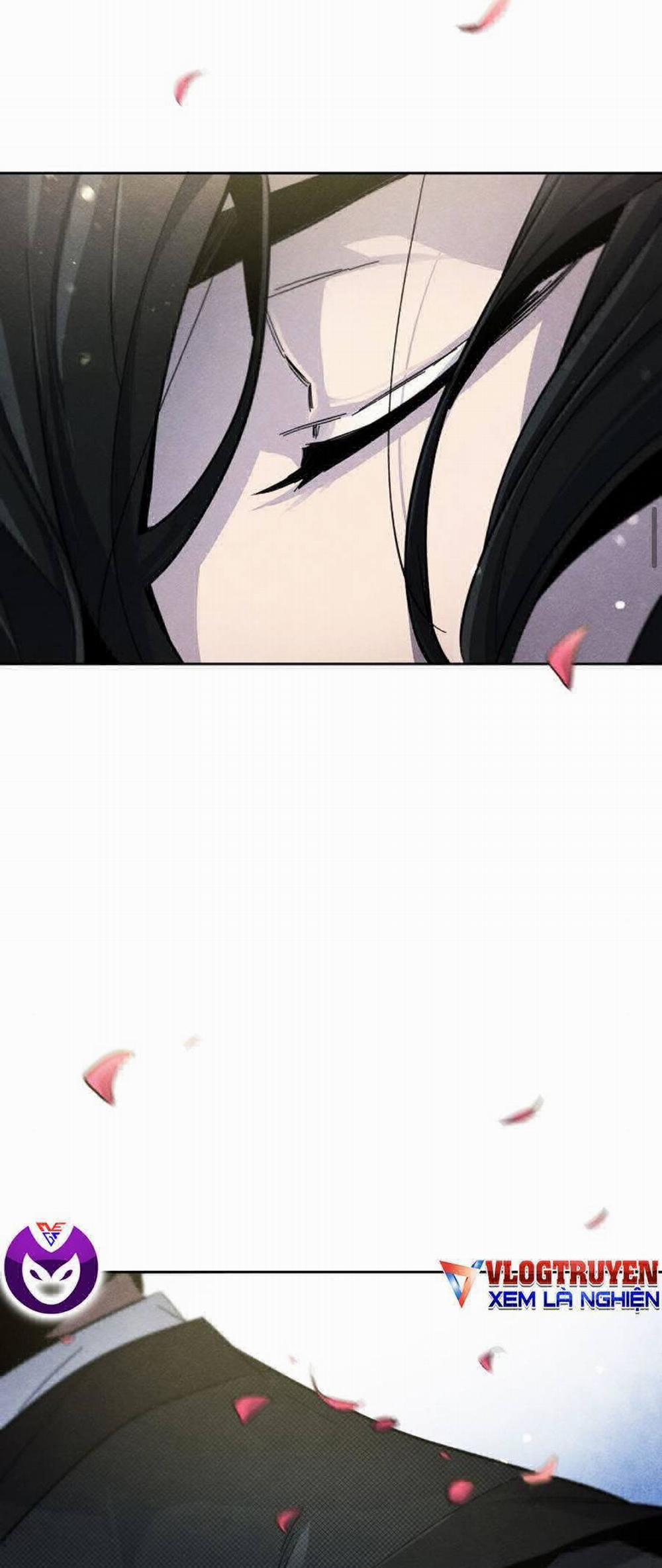 Cuồng Ma Tái Thế 44 trang 36