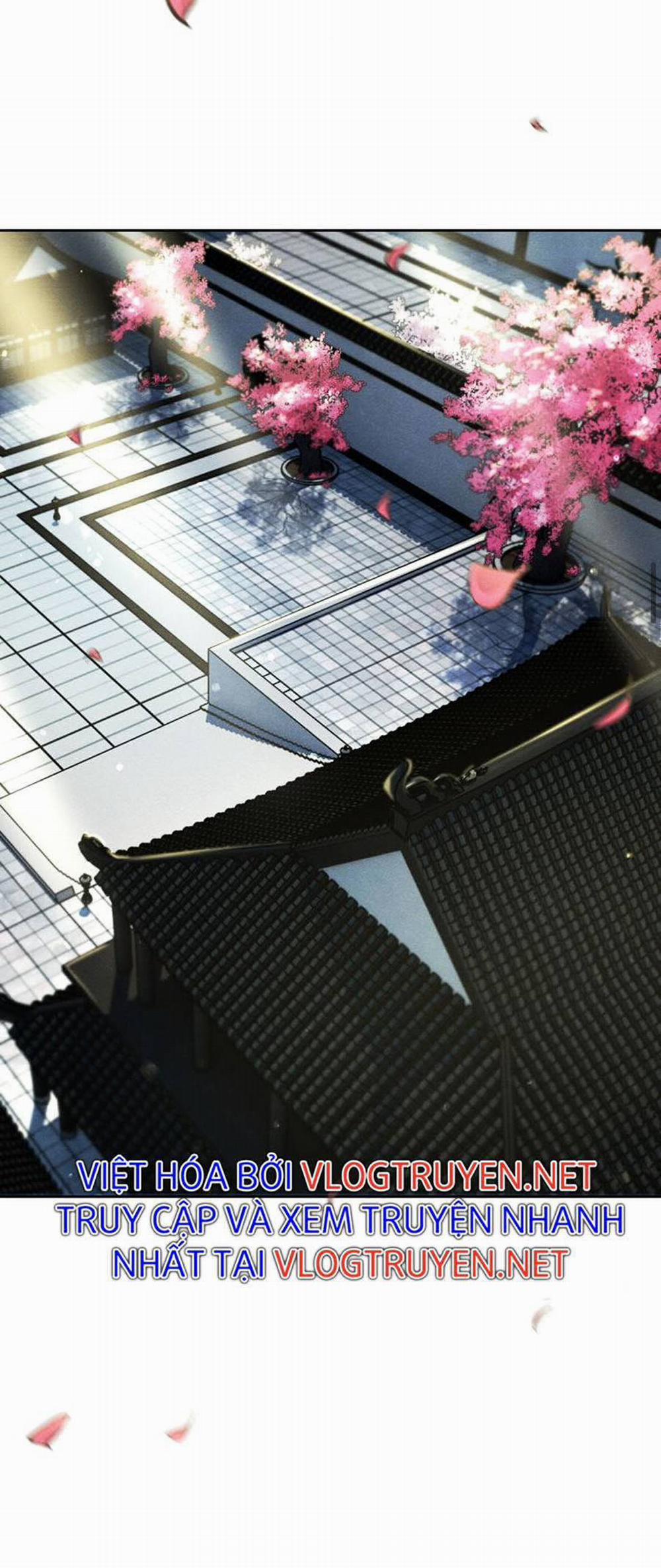 Cuồng Ma Tái Thế 44 trang 38