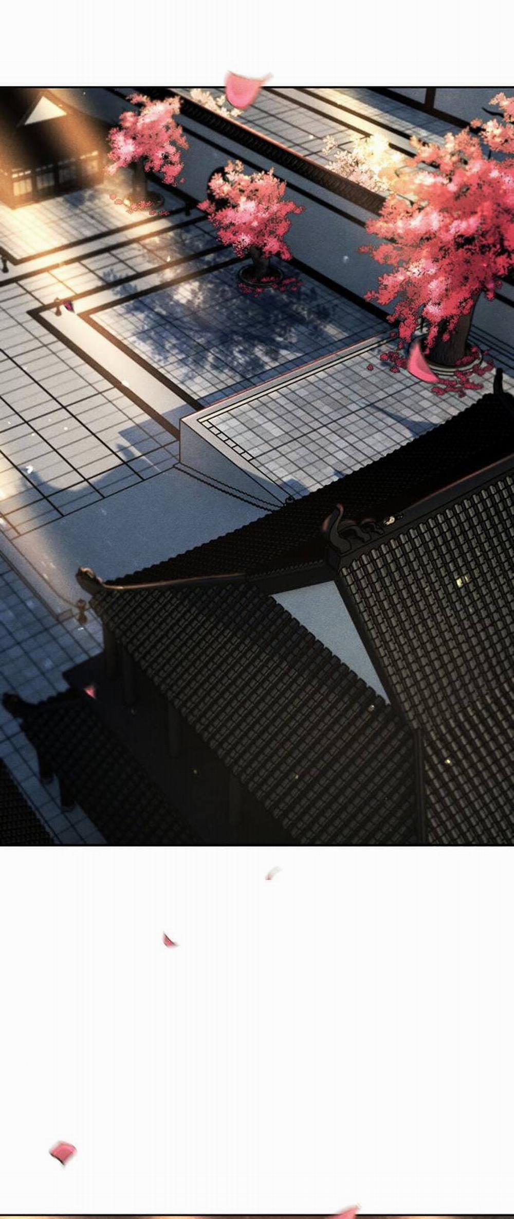 Cuồng Ma Tái Thế 44 trang 39