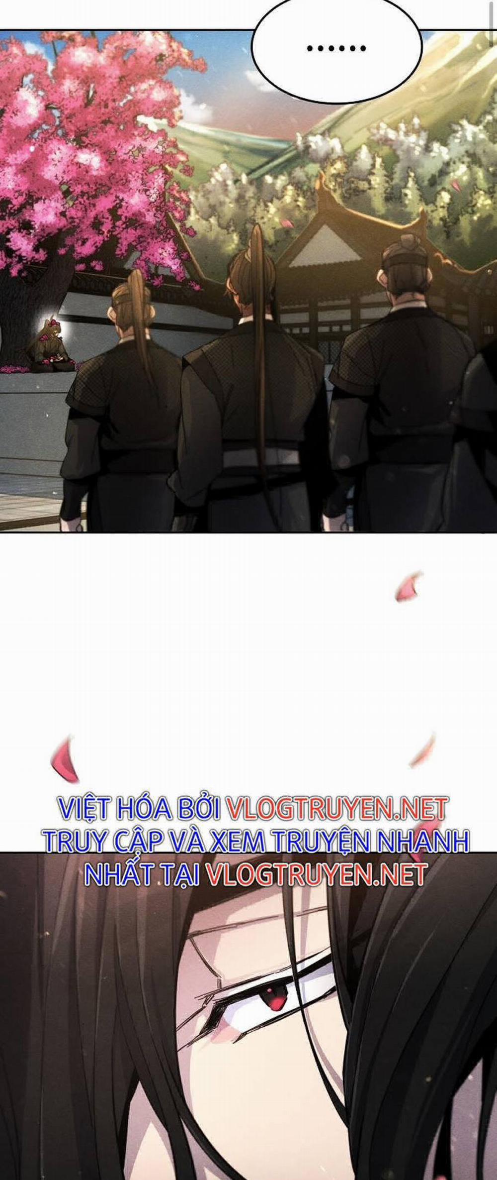 Cuồng Ma Tái Thế 44 trang 41