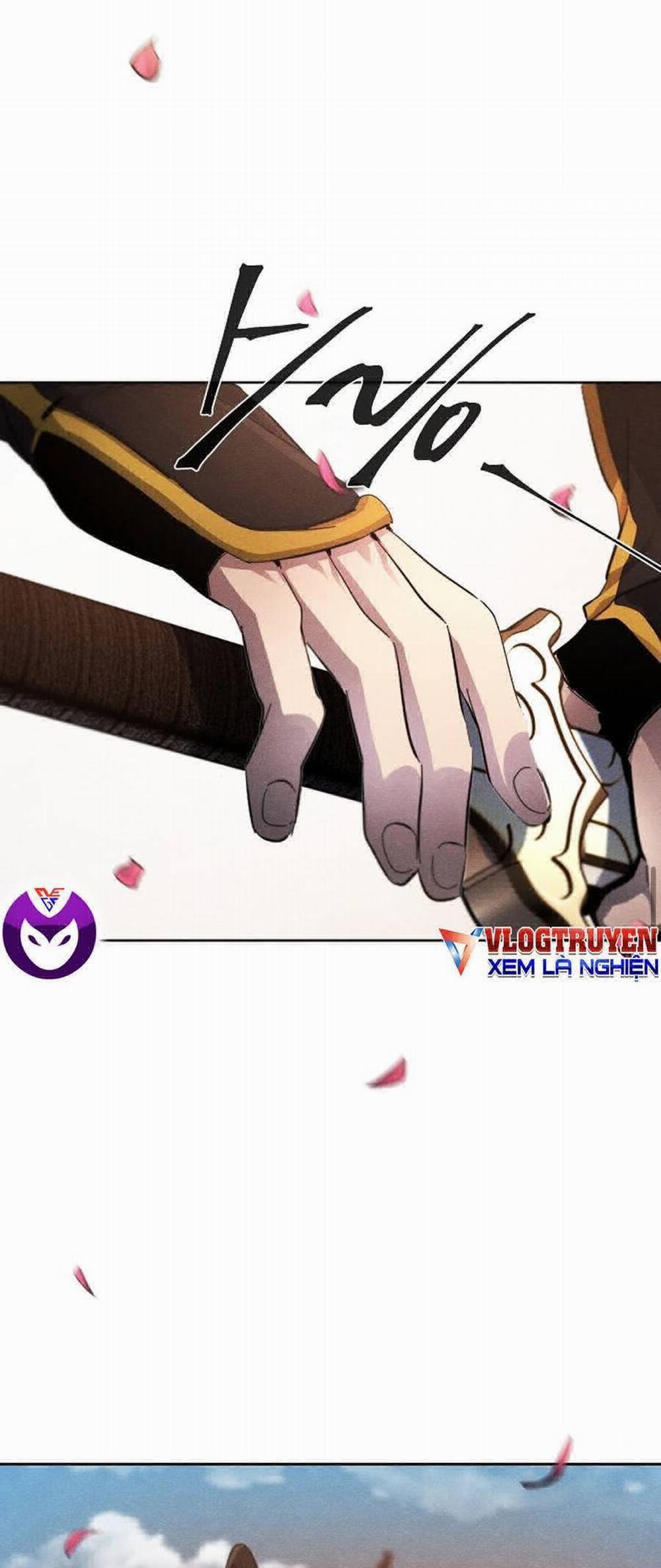 Cuồng Ma Tái Thế 44 trang 43