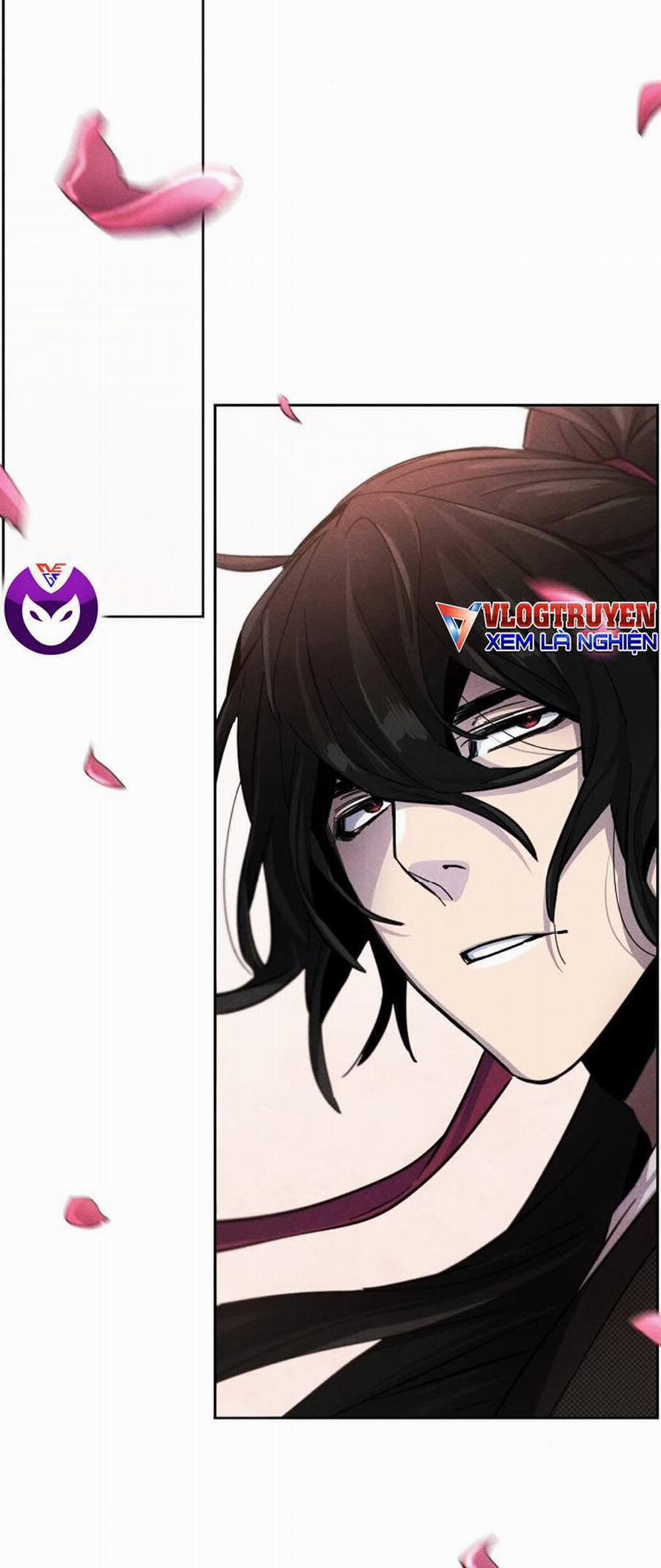 Cuồng Ma Tái Thế 44 trang 47