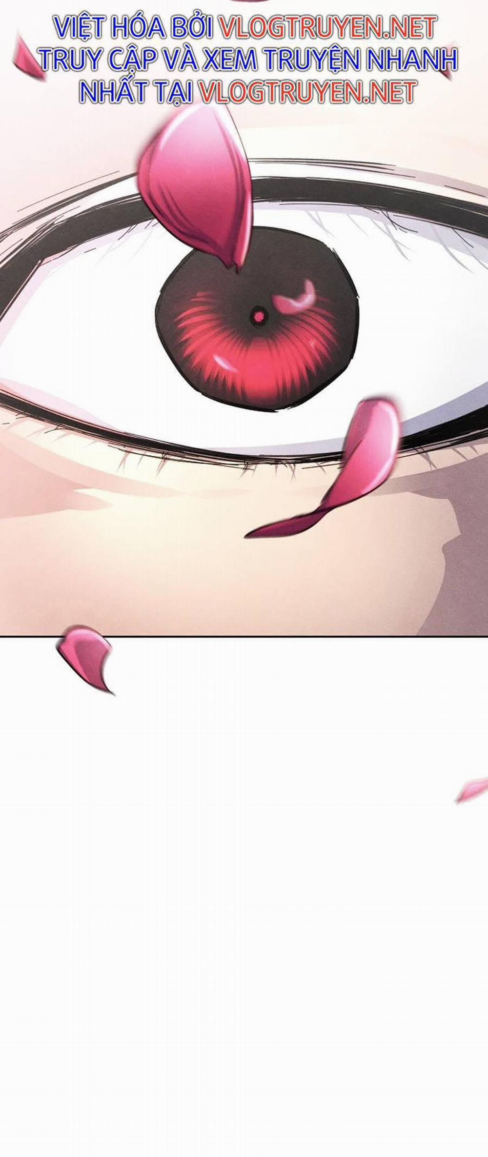 Cuồng Ma Tái Thế 44 trang 49