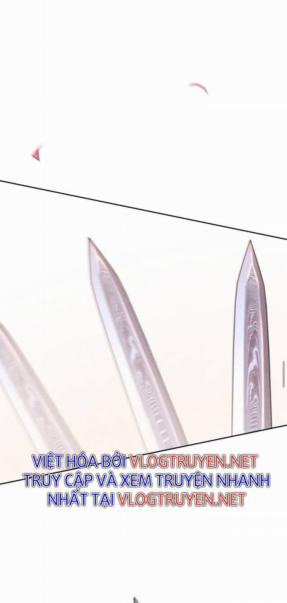 Cuồng Ma Tái Thế 44 trang 50