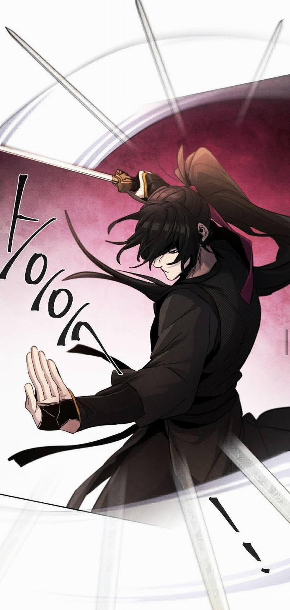 Cuồng Ma Tái Thế 44 trang 51