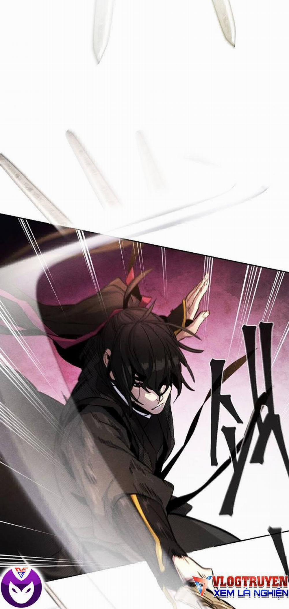 Cuồng Ma Tái Thế 44 trang 52