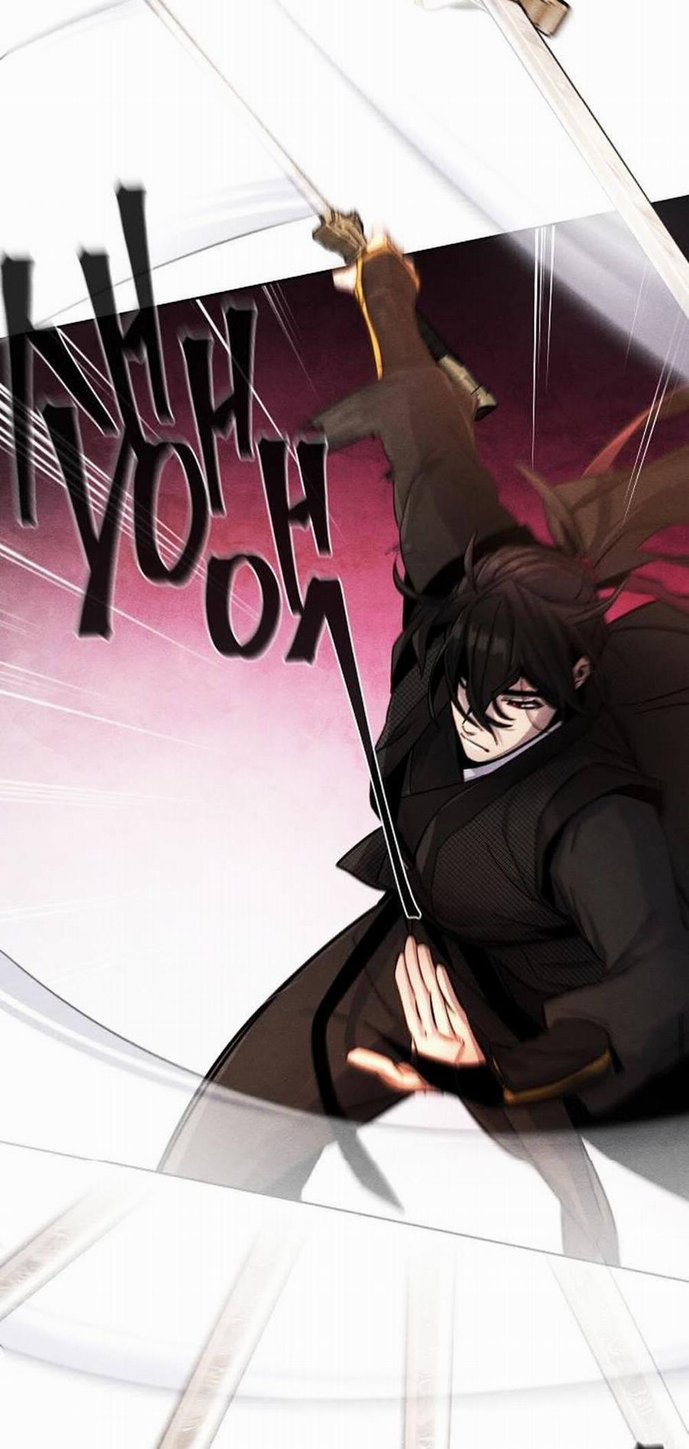 Cuồng Ma Tái Thế 44 trang 53