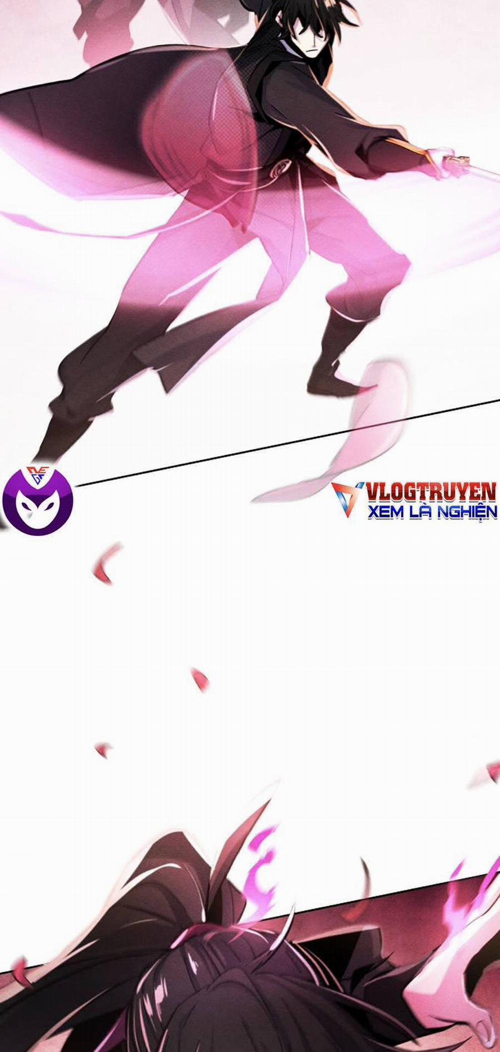 Cuồng Ma Tái Thế 44 trang 57