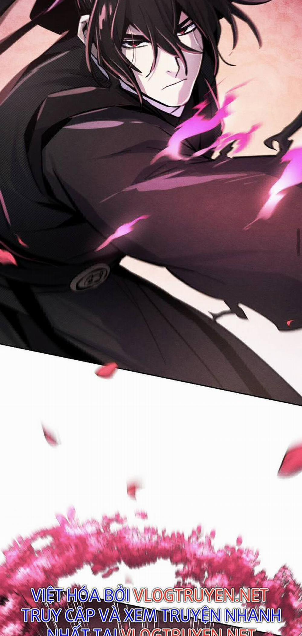 Cuồng Ma Tái Thế 44 trang 58