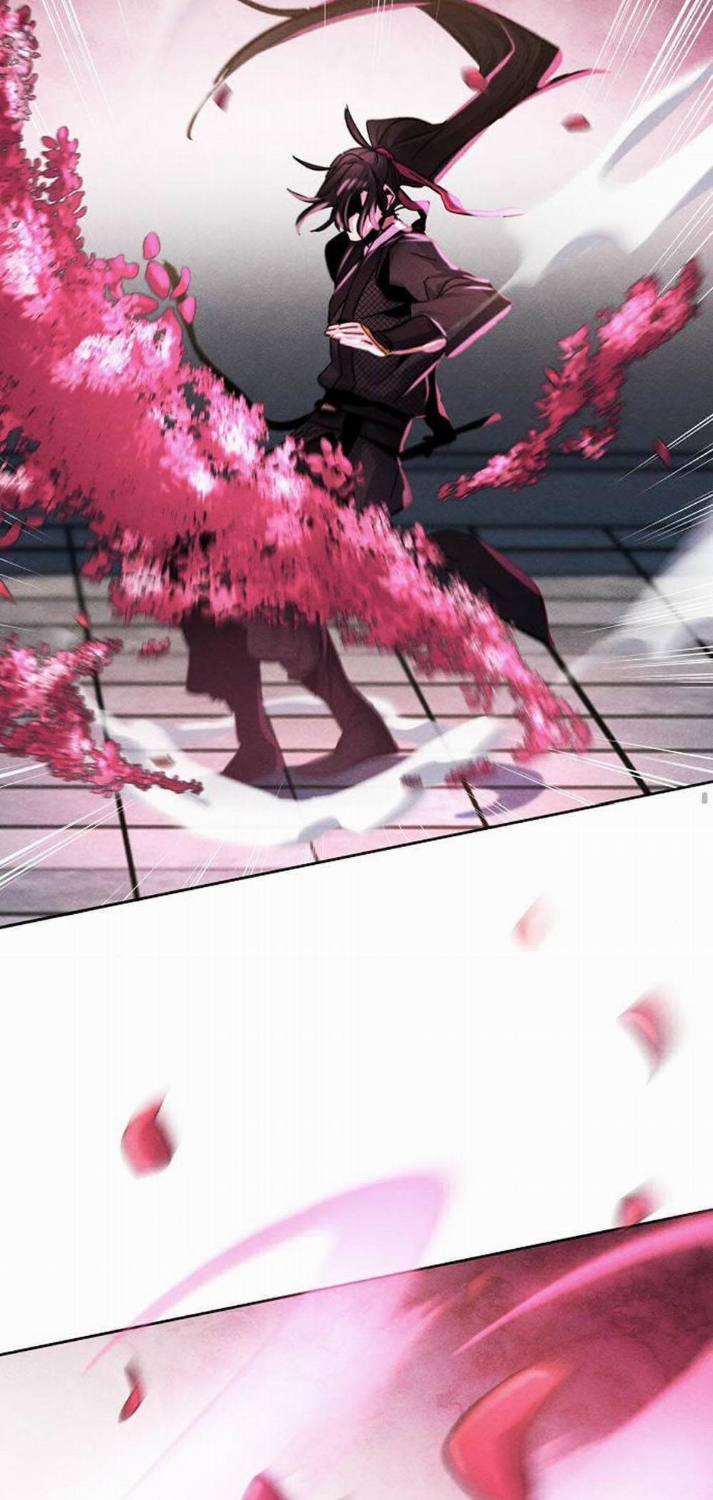 Cuồng Ma Tái Thế 44 trang 61