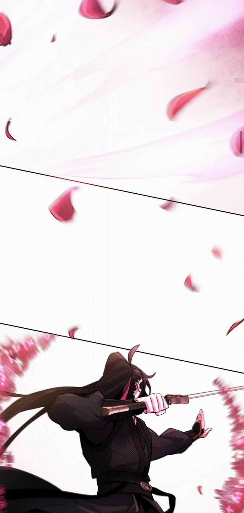 Cuồng Ma Tái Thế 44 trang 62