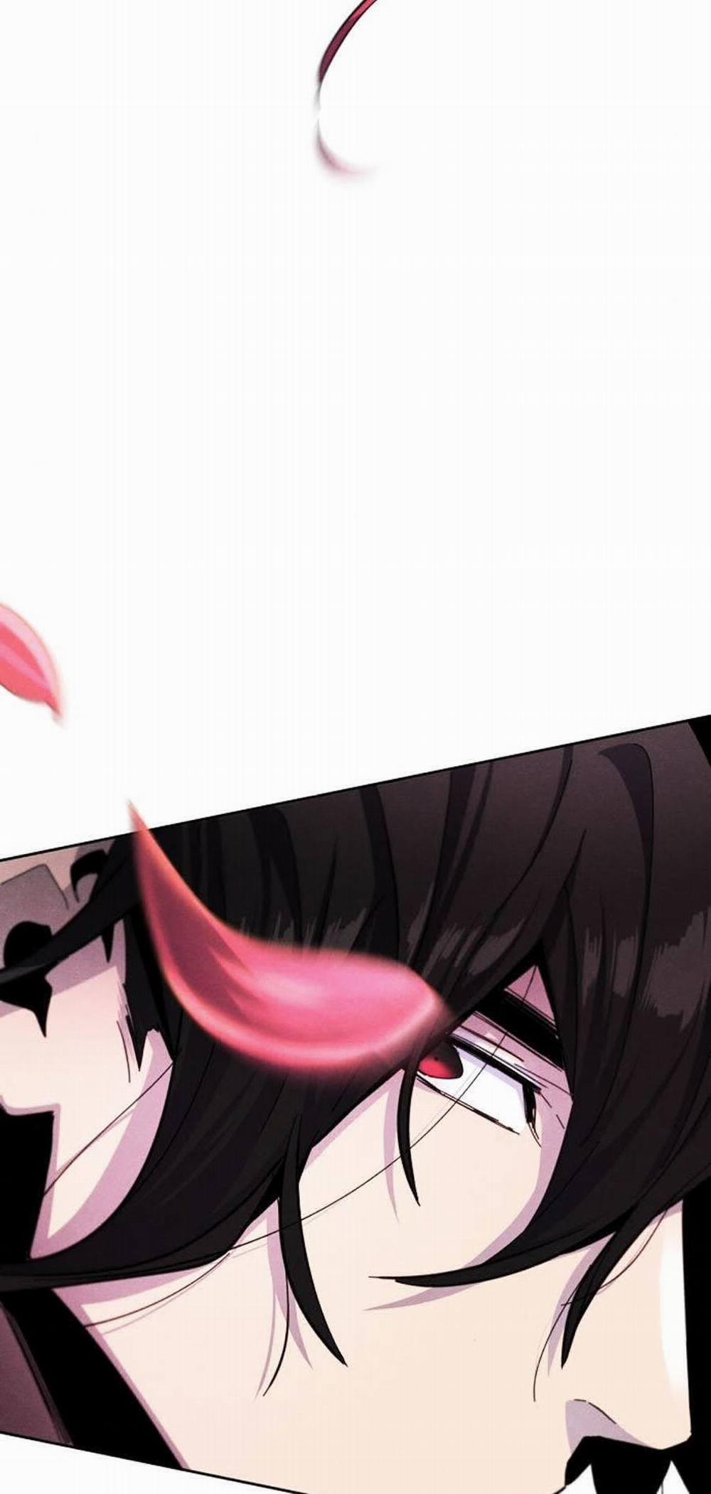 Cuồng Ma Tái Thế 44 trang 65