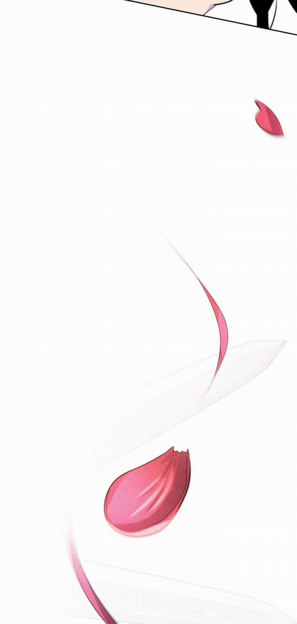 Cuồng Ma Tái Thế 44 trang 66