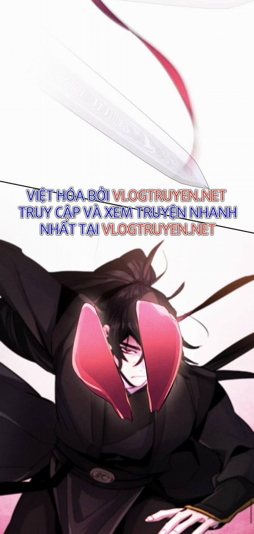 Cuồng Ma Tái Thế 44 trang 67