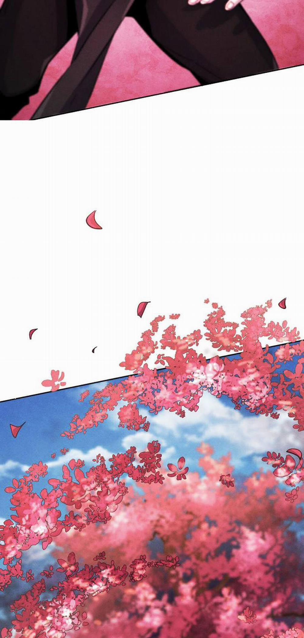 Cuồng Ma Tái Thế 44 trang 68