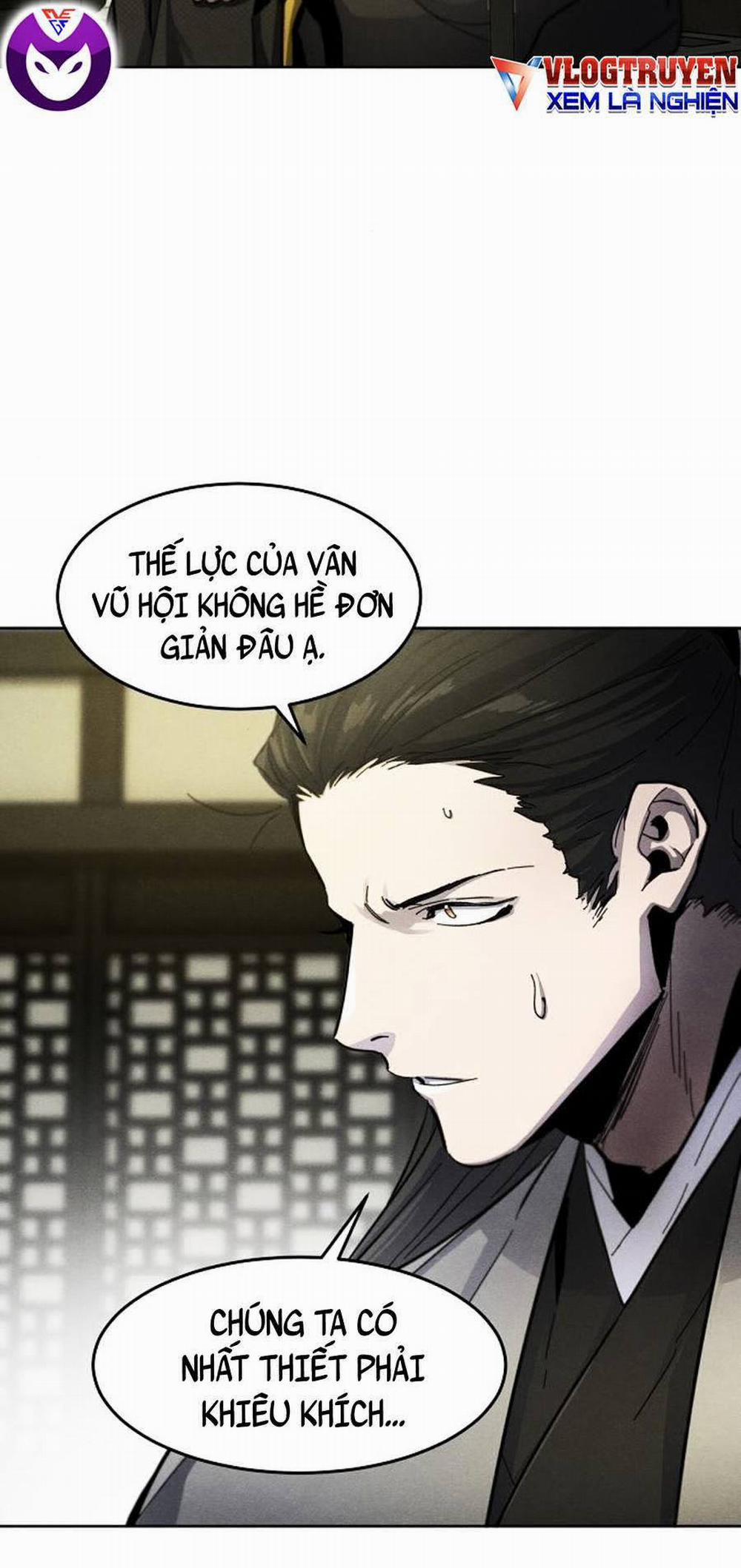 Cuồng Ma Tái Thế 44 trang 7