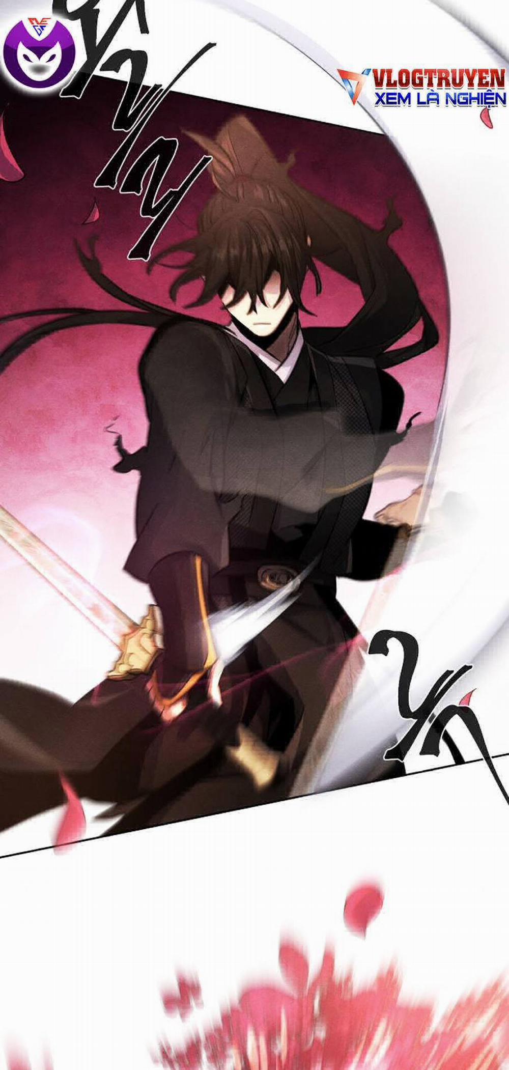 Cuồng Ma Tái Thế 44 trang 70