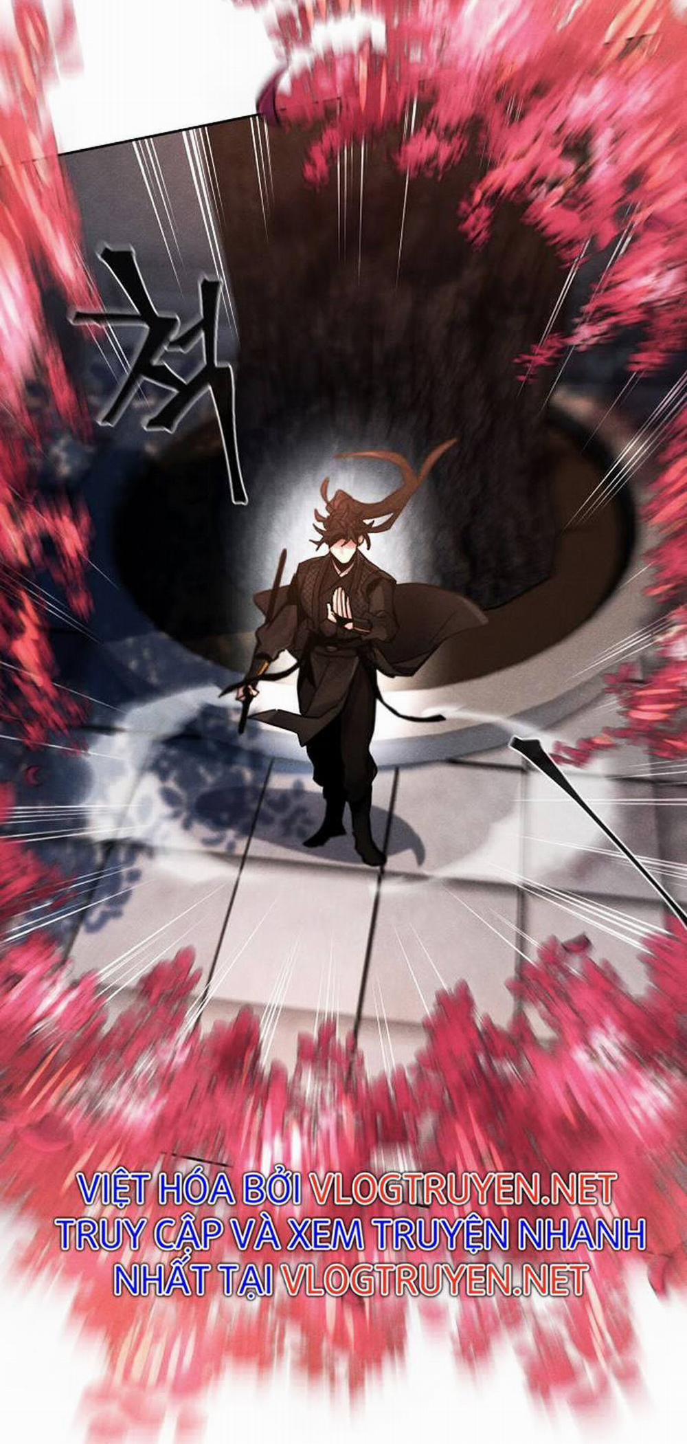 Cuồng Ma Tái Thế 44 trang 71