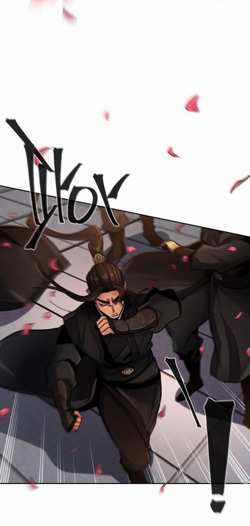 Cuồng Ma Tái Thế 44 trang 72