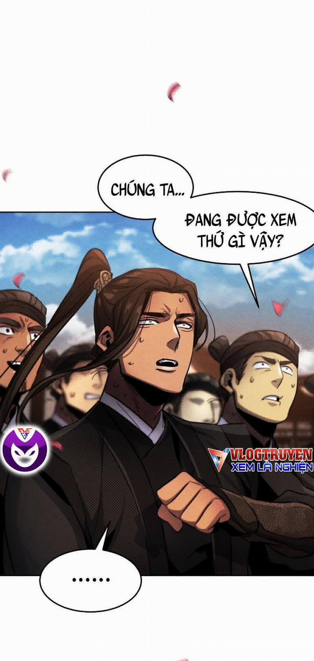 Cuồng Ma Tái Thế 44 trang 73