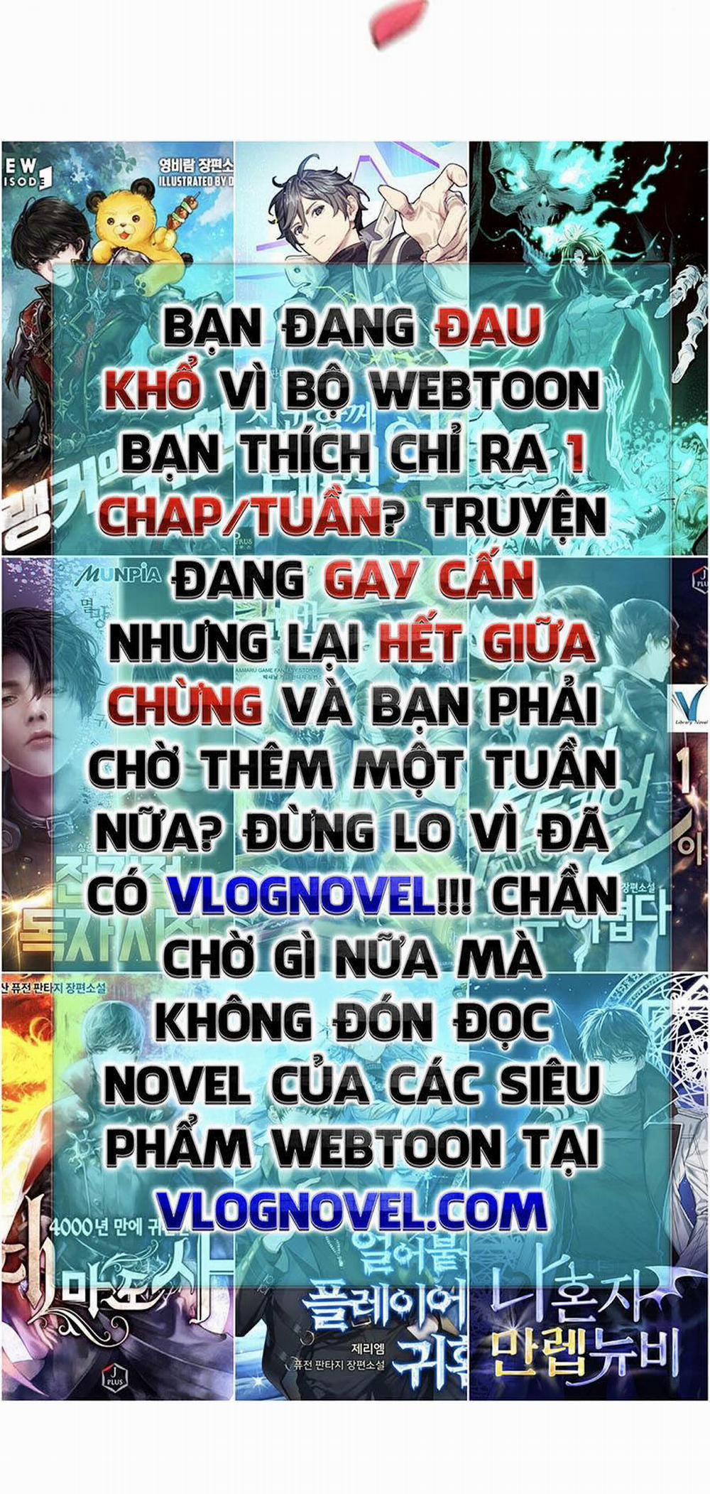 Cuồng Ma Tái Thế 44 trang 74