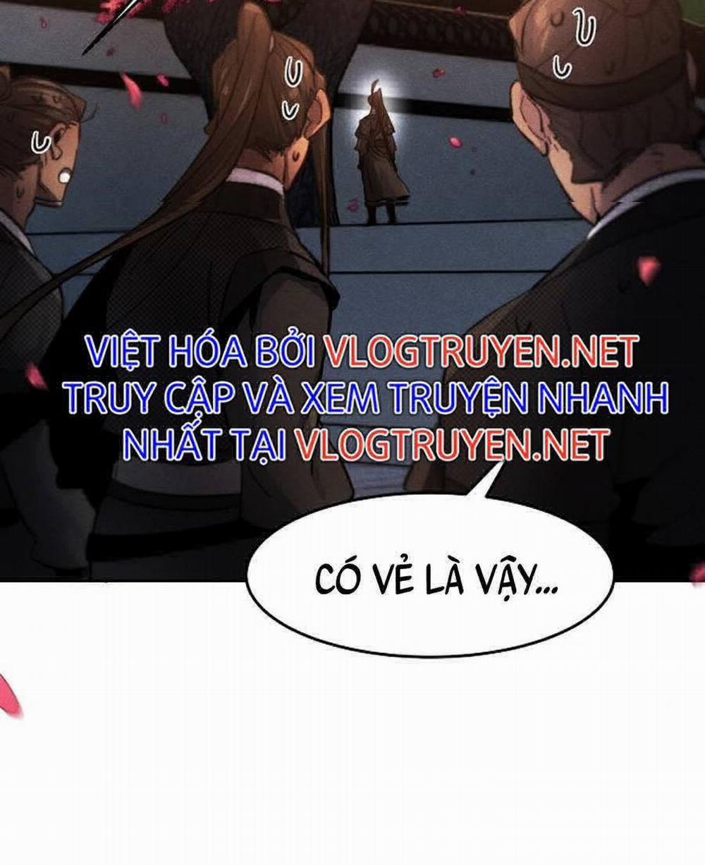 Cuồng Ma Tái Thế 44 trang 76